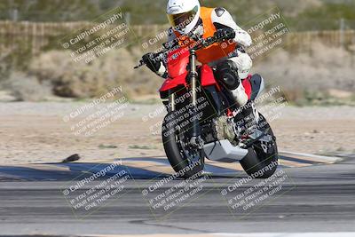 media/Jan-16-2026-CVMA Friday Practice (Fri) [[6f2bf47531]]/4-Racer 3-NRS/Session 2 Turn 2 Exit Inside/